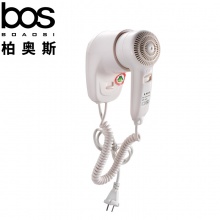 干發(fā)機(jī)