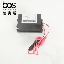 交流電源盒