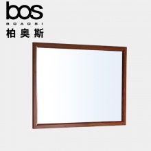 單鏡片