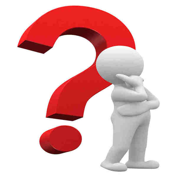 PY803數字壓力表的供電方式？