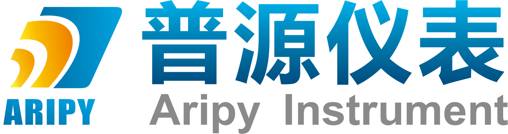 專(zhuān)業(yè)壓力儀表生產(chǎn)廠家