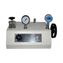 PY725伺服壓力校驗(yàn)臺(tái)