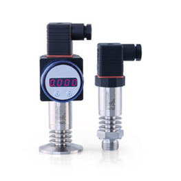 PY101-485經(jīng)濟(jì)型壓力變送器