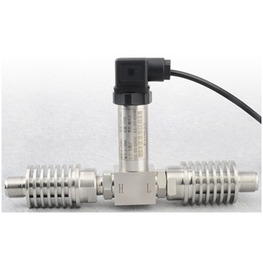 PY104高溫差壓型壓力變送器