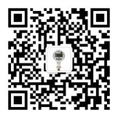 專(zhuān)業(yè)壓力儀表生產(chǎn)廠家