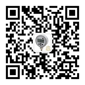 專(zhuān)業(yè)壓力儀表生產(chǎn)廠家